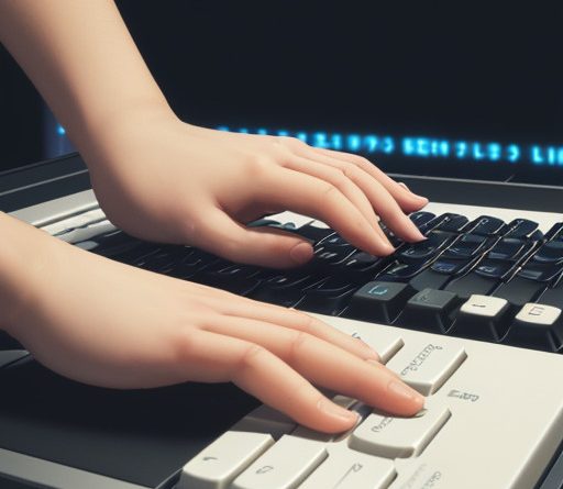 Mengenal Pasti Sistem Operasi Linux: Cara Mudah dan Praktis untuk Menyelesaikan Masalah Dasar