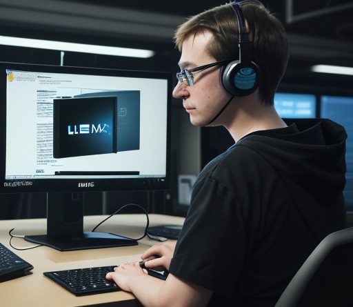 Memahami Dasar-dasar Sistem Operasi: Peran dan Kegunaan Bagi Pengguna Dan Developer