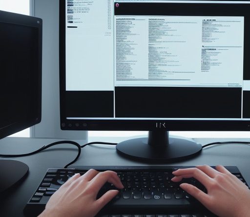 Mengetahui Beberapa Pembaruan Terbaru di Sistem Operasi Linux: Cara Menginstal dan Memperbaiki Masalah Sering Ditemukan