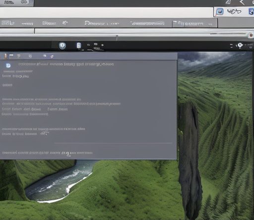 Mengenal Pasti Sistem Operasi Linux: Cara Menginstal dan Menyelesaikan Masalah Peringkat Tinggi