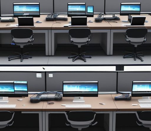 Mengetahui Diferensialitas Sistem Operasi: Perbandingan dan Penilaian Pada Beberapa Sistem Operasi Populer