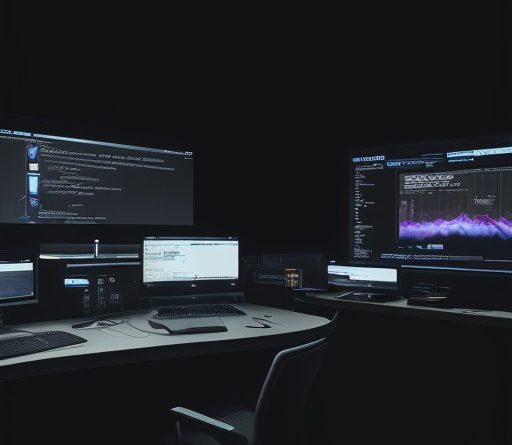 Memahami Kebijaksanaan Sistem Operasi Linux: Pentingnya Pengertian, Fitur, dan Keunggulan