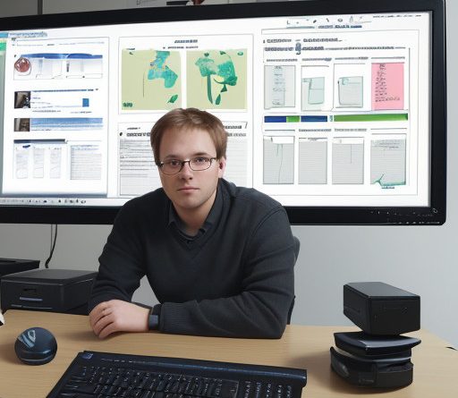 Mengenal Pasti Sistem Operasi Linux: Cara Menginstal dan Konfigurasi Dasar