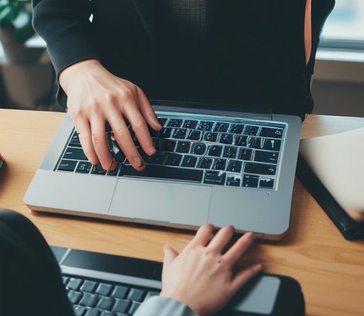 Menempuh Pemahaman Maksimal: Pengetahuan Dalam-dan Luar Sistem Operasi Linux