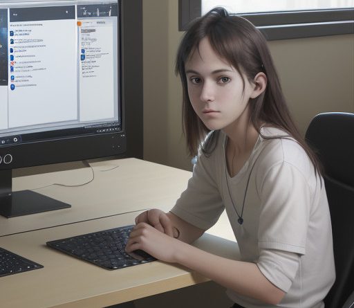 Memahami dasar-dasar Sistem Operasi Linux: Panduan untuk pengguna baru