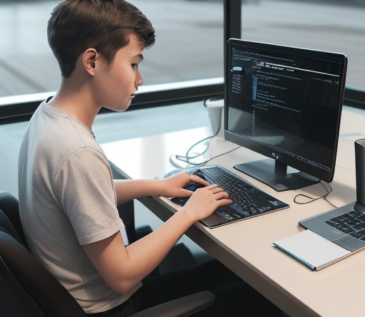 Memahami Sistem Operasi Linux: Melihat Aspek-Aspek yang Membuatnya Terkenal