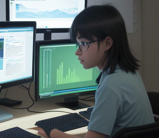 Memahami Dasar Sistem Operasi: Menguasa Lingkungan Linux dan Windows untuk Pemula