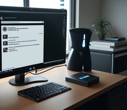 Mengetahui Perbedaan dan Pengertian Sistem Operasi Linux dan Windows