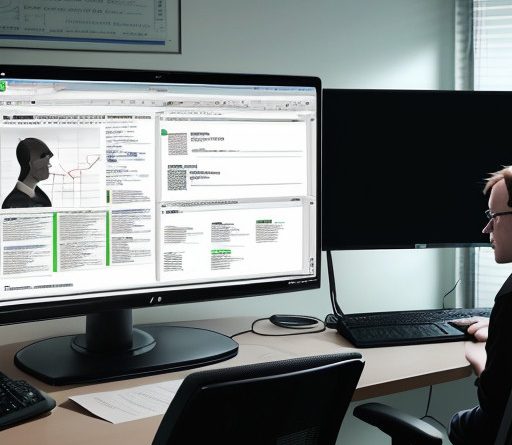 Memahami Aspek-aspek Penting dalam Pengembangan Sistem Operasi Linux Modern: Cara Memaksimalkan Kinerja dan Keamanannya