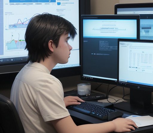 Menguasa Sistem Operasi Linux: Panduan Lengkap untuk Pemula dan Pengalaman