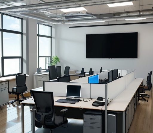 Menguasa Sistem Operasi Linux: Penerapan Konsep Dasar dan Cara Installasi