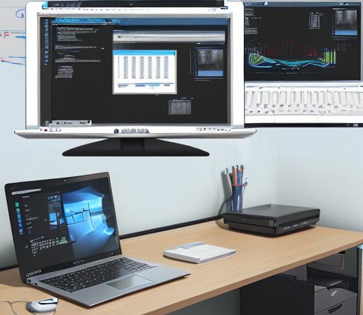 Mengenali Beberapa Sistem Operasi Lokal dan Global: Bagaimana Mereka Berbeda?