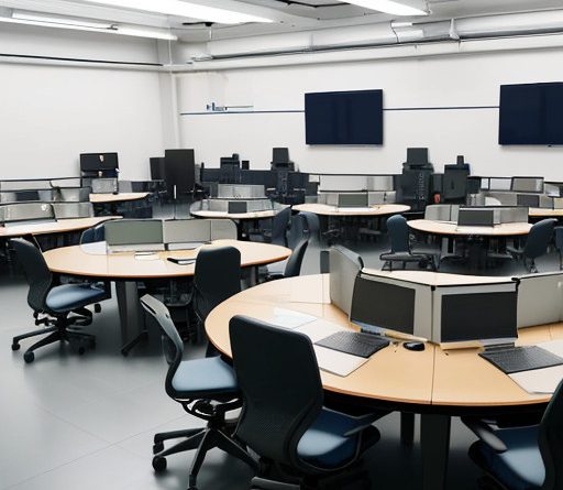 Pemahaman Depanjadinya: Peran dan Karakteristik Sistem Operasi Dalam Konteks Pengembangan Aplikasi