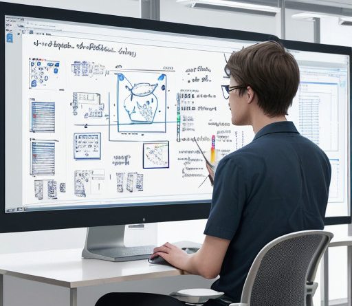 Mengetahui Tipe-Tipe Sistem Operasi: Cara Membedakannya dan Kegunaannya dalam Pengembangan Perangkat Lunak