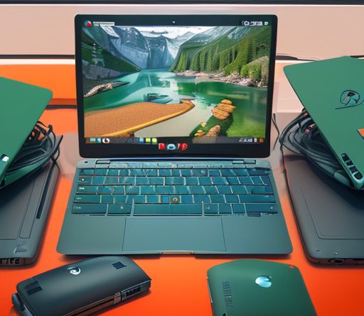 Mengenali Macam-Macam Sistem Operasi: Dari Linux ke Windows dan Selainnya