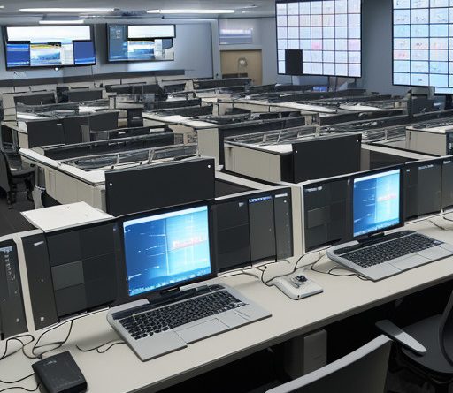 Mengetahui Perbedaan Sistem Operasi Linux dan Windows: Fungsi, Kelebihan, dan Kekurangannya