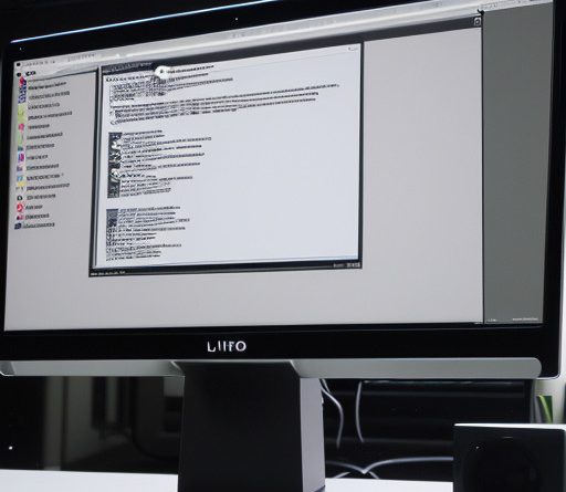 Mengenal Pasti Sistem Operasi Linux: Cara Instalasi, Pengaturan dan Perbedaannya dengan Windows