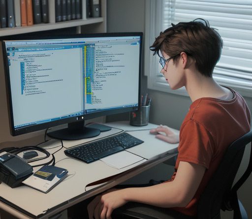 Memahami Sistem Operasi Linux: Pentingnya Bagi Pengembang dan Pengguna