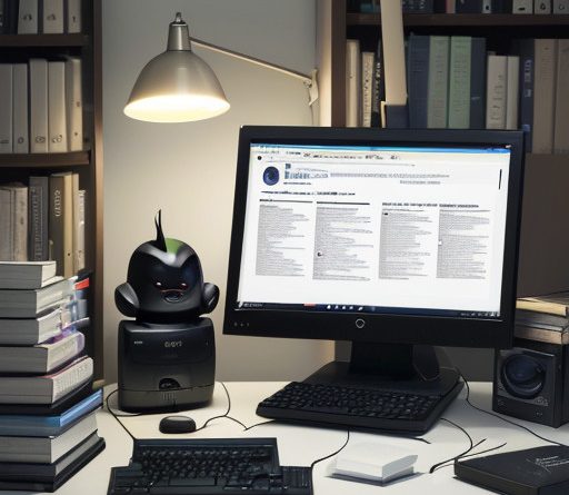 Memahami Dasar-dasar Sistem Operasi Linux: Tips dan Trik untuk Pengguna Baru