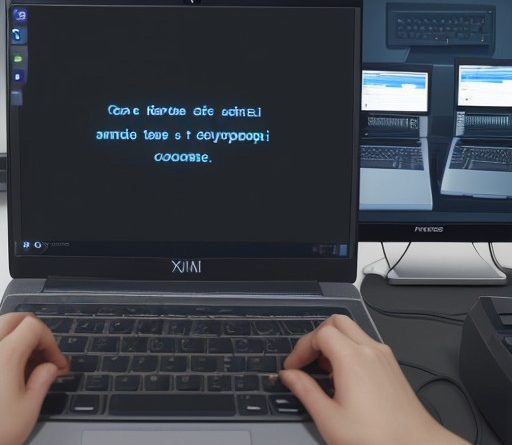 Mengerti Sistem Operasi Linux: Melihat Bagian-Bagian dan Manfaatnya