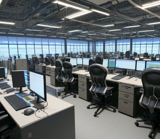 Mengenali Sistem Operasi: Cara-cara Pengembangannya dan Bagaimana Mereka Berbeda?