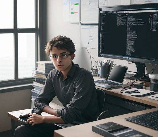 Memahami Aspek-Aspek Fundamental dalam Memilih Sistem Operasi Terbaik untuk Tugasan Pemrograman Anda