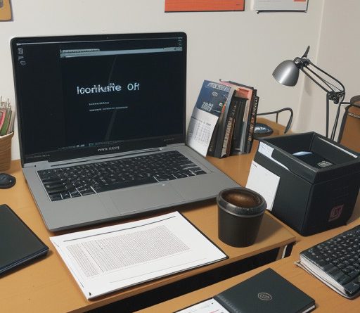 Sistem Operasi Linux: Panduan Lengkap untuk Pemula dan Pengalaman