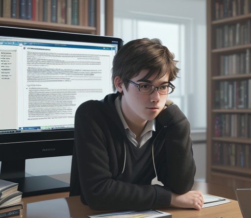 Mengenal Pasti Sistem Operasi Linux: Cara Instalasi, Pemeliharaan dan Aplikasi yang Populer