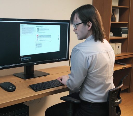 Mengenal Pasti Sistem Operasi Linux: Panduan Lengkap Bagi Pemula