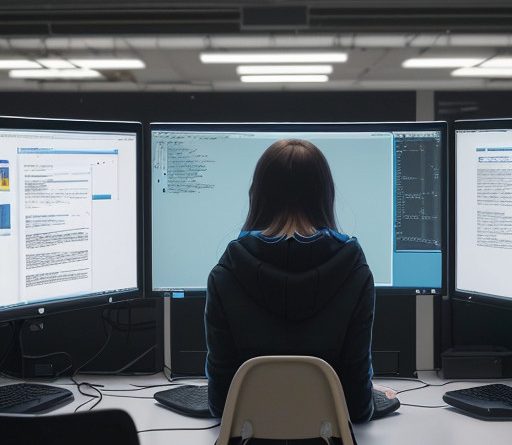 Mengenali Sistem Operasi: Dari Linux ke Windows, Panduan Mudah untuk Pemula