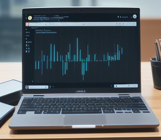 Memahami Dasar-Dasar Sistem Operasi Linux: Cara Mengoptimalisasikan Penggunaan Memori dan Prosesor