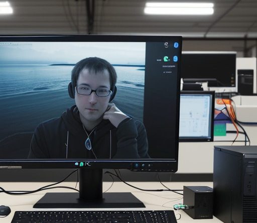 Mengenal Pasti Sistem Operasi Linux: Cara Instalasi dan Pengaturan Dasar