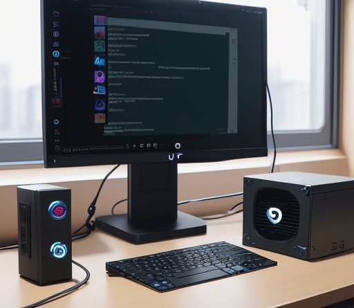 Mengetahui Perbedaan antara Linux dan Windows dalam Sistem Operasi: Cara-cara dan Implikasinya