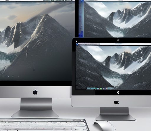 Mengenali Jenis-Jenis Sistem Operasi: Perbedaan dan Karakteristik