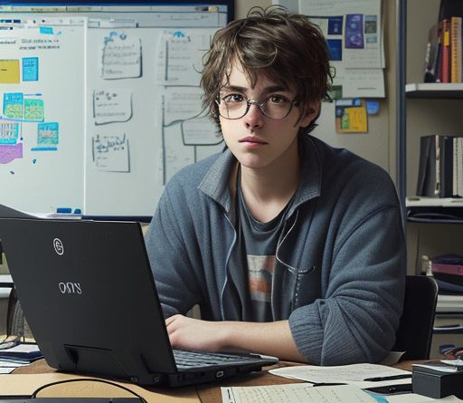 Memahami Sistem Operasi Linux: Langkah-langkah Praktis dan Praktis untuk Pemula