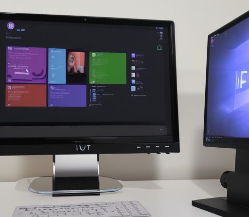 Mengenali Beberapa Fitur Unik Sistem Operasi Linux untuk Pengguna Baru