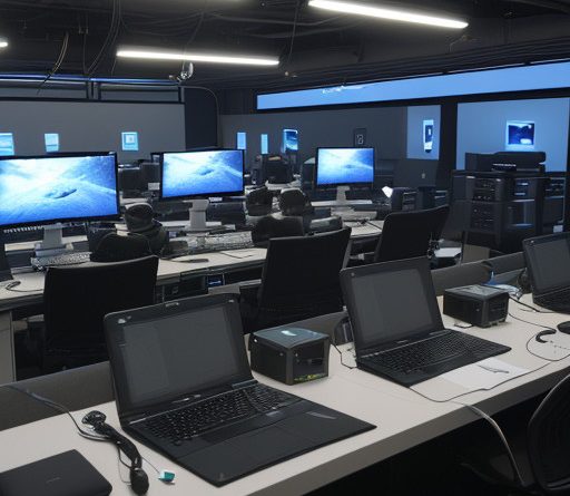 Pemahaman Dasar dan Perbedaan Utama Sistem Operasi Linux dan Windows