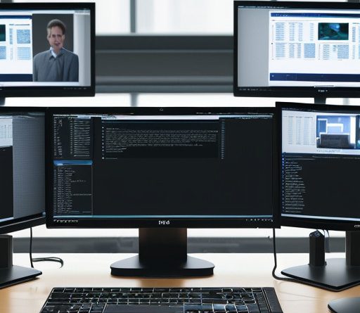 Mengenal Pasti Sistem Operasi: Cara Kerja, Jenis dan Perbedaannya