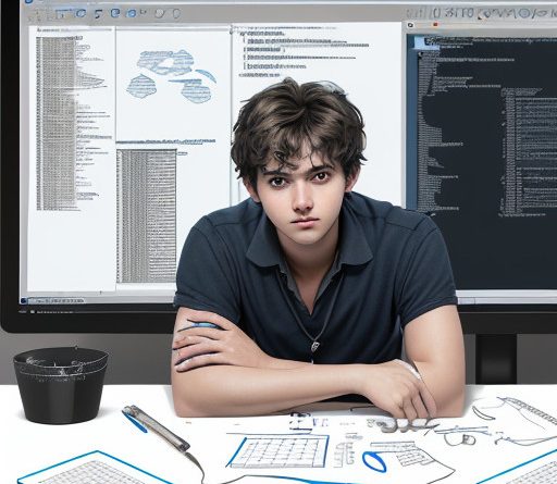 Mengenali Sistem Operasi: Pemahamannya untuk Membangun Aplikasi yang Efisien dan Nyaman