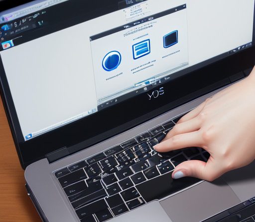 Mengenal Pasti Sistem Operasi: Dari Linux ke Windows dan MacOS, Perbedaan-perbedaannya dan Manfaatnya bagi Pengguna