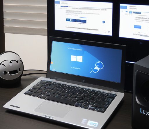 Mengenal Pasti Sistem Operasi Linux: Cara Menginstal dan Menyesuaikan