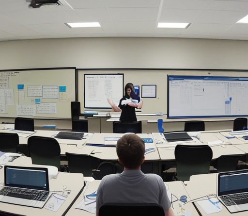 Pemahaman Dasar dan Evolusi Sistem Operasi: Dari MS-DOS Hingga Linux