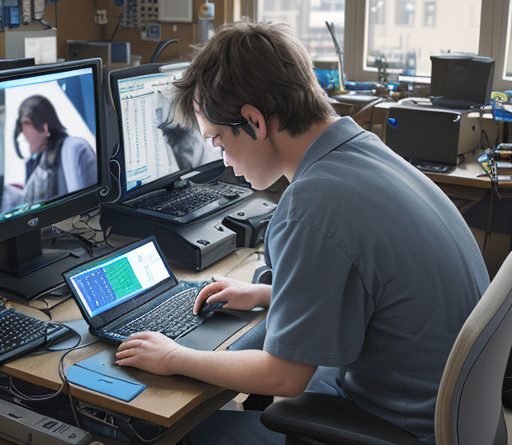 Mengenal Pasti Sistem Operasi Linux: Penerapan dan Kelebihan yang Membuatnya Unik di Dunia Perkakas Komputer