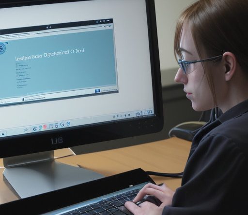 Mengenal Pasti Sistem Operasi Linux: Cara-Cara Instalasi dan Penggunaannya dalam Praktek